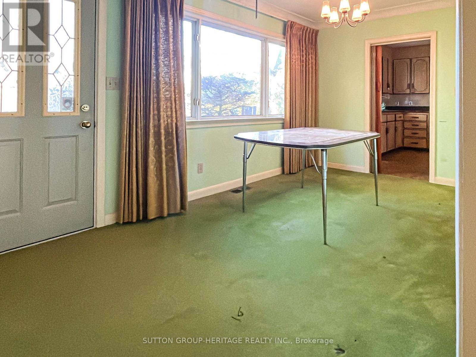 2424 Prestonvale Road, Clarington (Courtice), Ontario  L1E 2S1 - Photo 40 - E12479003