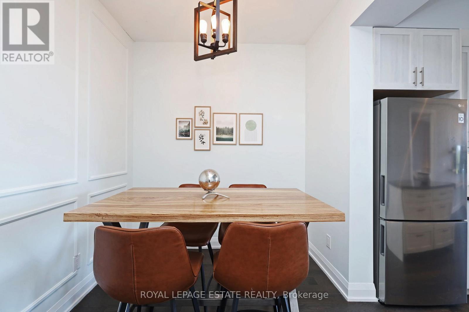 601 - 3655 Kingston Road, Toronto, Ontario  M1M 0E2 - Photo 8 - E12398993