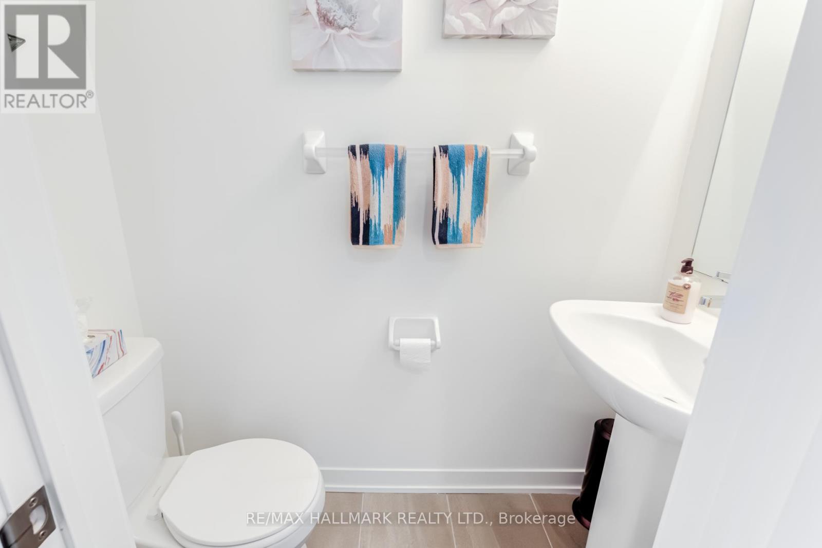 803 - 1525 Kingston Road, Pickering, Ontario  L1V 0E9 - Photo 16 - E12472890