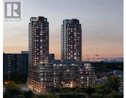 2101 - 3260 SHEPPARD AVENUE, Toronto, Ontario