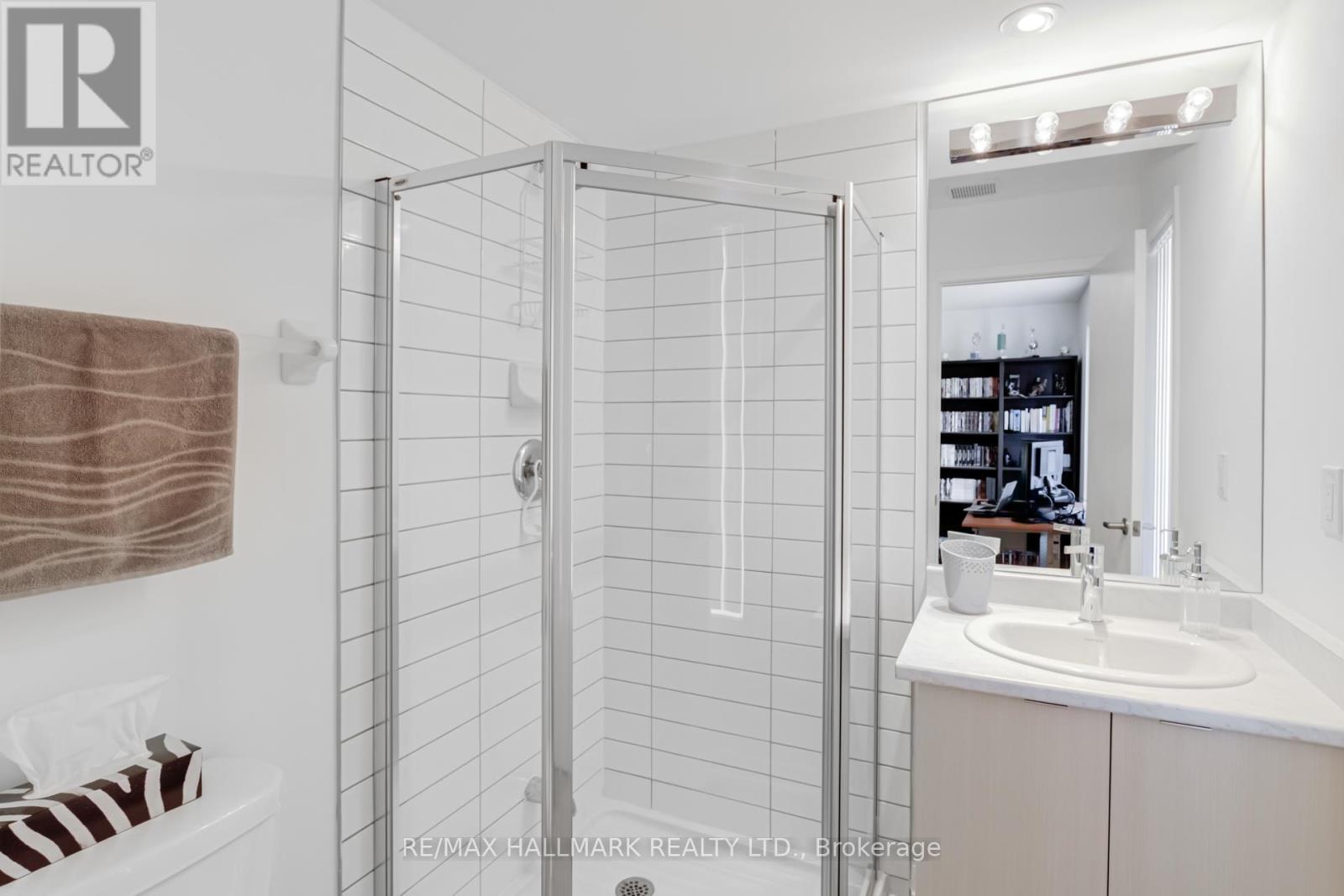 803 - 1525 Kingston Road, Pickering, Ontario  L1V 0E9 - Photo 27 - E12472890