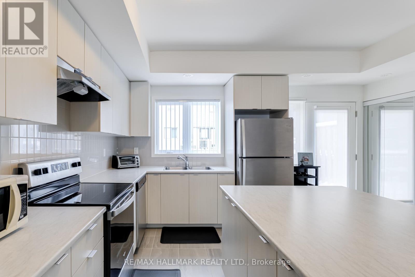 803 - 1525 Kingston Road, Pickering, Ontario  L1V 0E9 - Photo 12 - E12472890