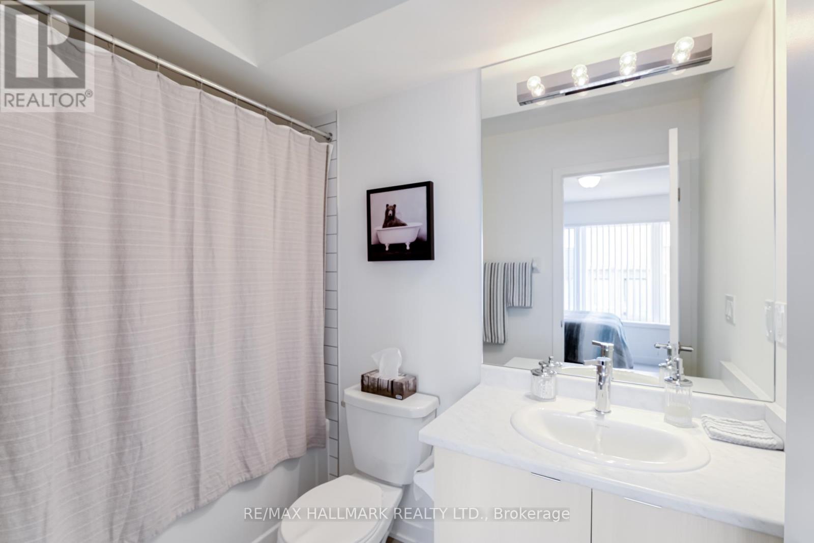 803 - 1525 Kingston Road, Pickering, Ontario  L1V 0E9 - Photo 22 - E12472890