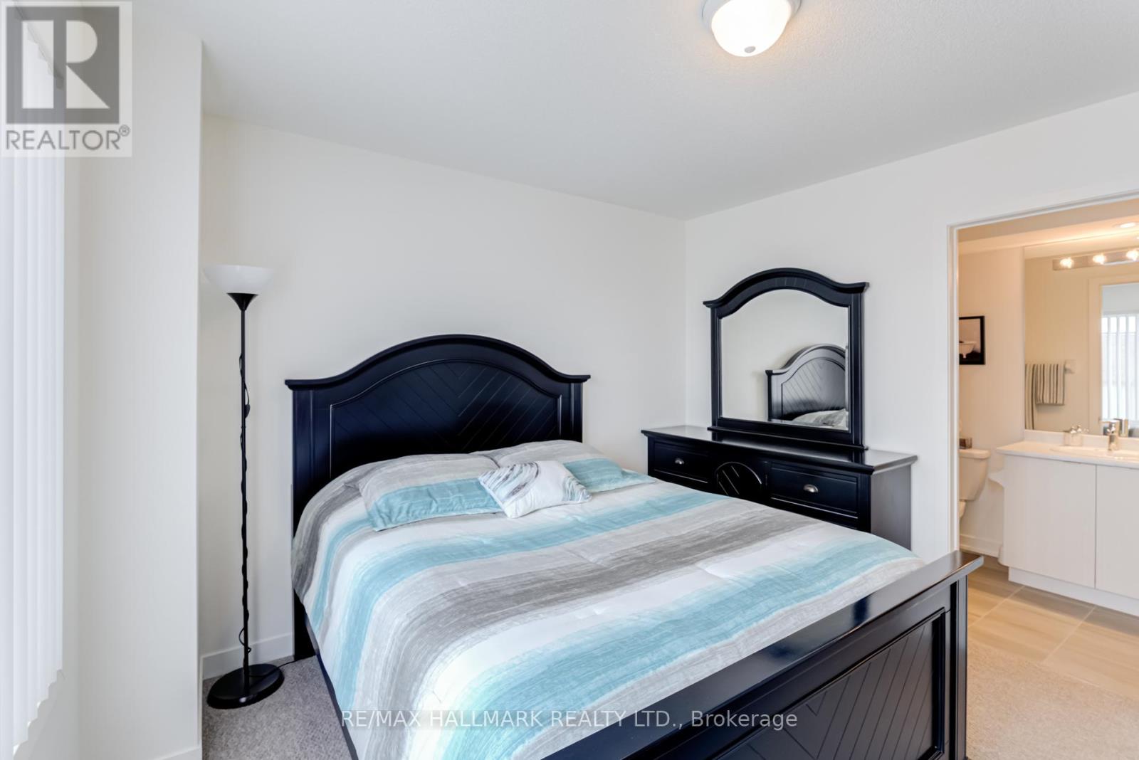 803 - 1525 Kingston Road, Pickering, Ontario  L1V 0E9 - Photo 20 - E12472890