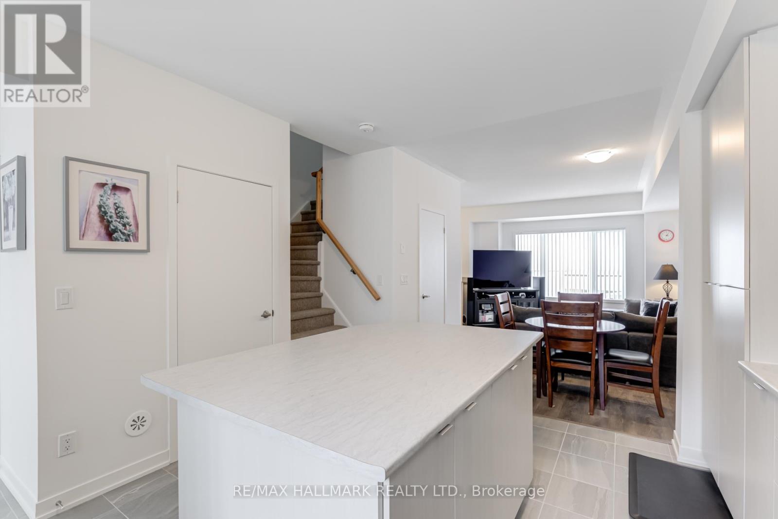 803 - 1525 Kingston Road, Pickering, Ontario  L1V 0E9 - Photo 13 - E12472890