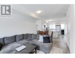 803 - 1525 KINGSTON ROAD, Pickering, Ontario