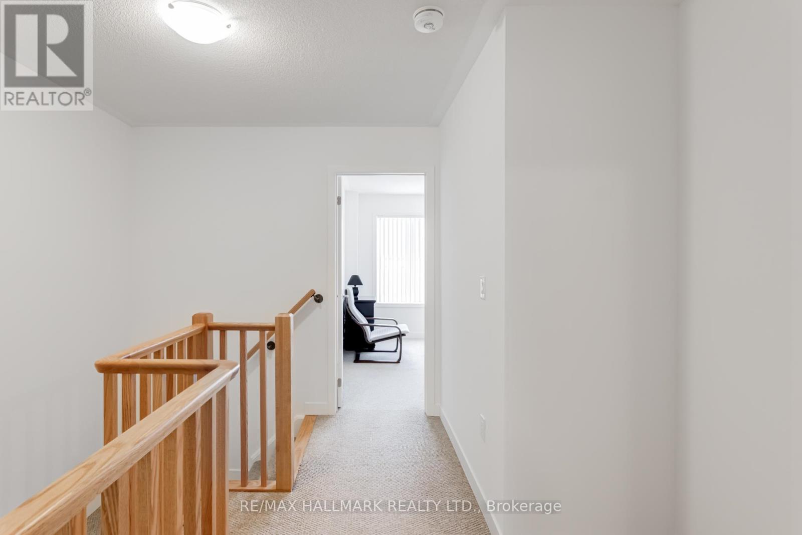 803 - 1525 Kingston Road, Pickering, Ontario  L1V 0E9 - Photo 28 - E12472890