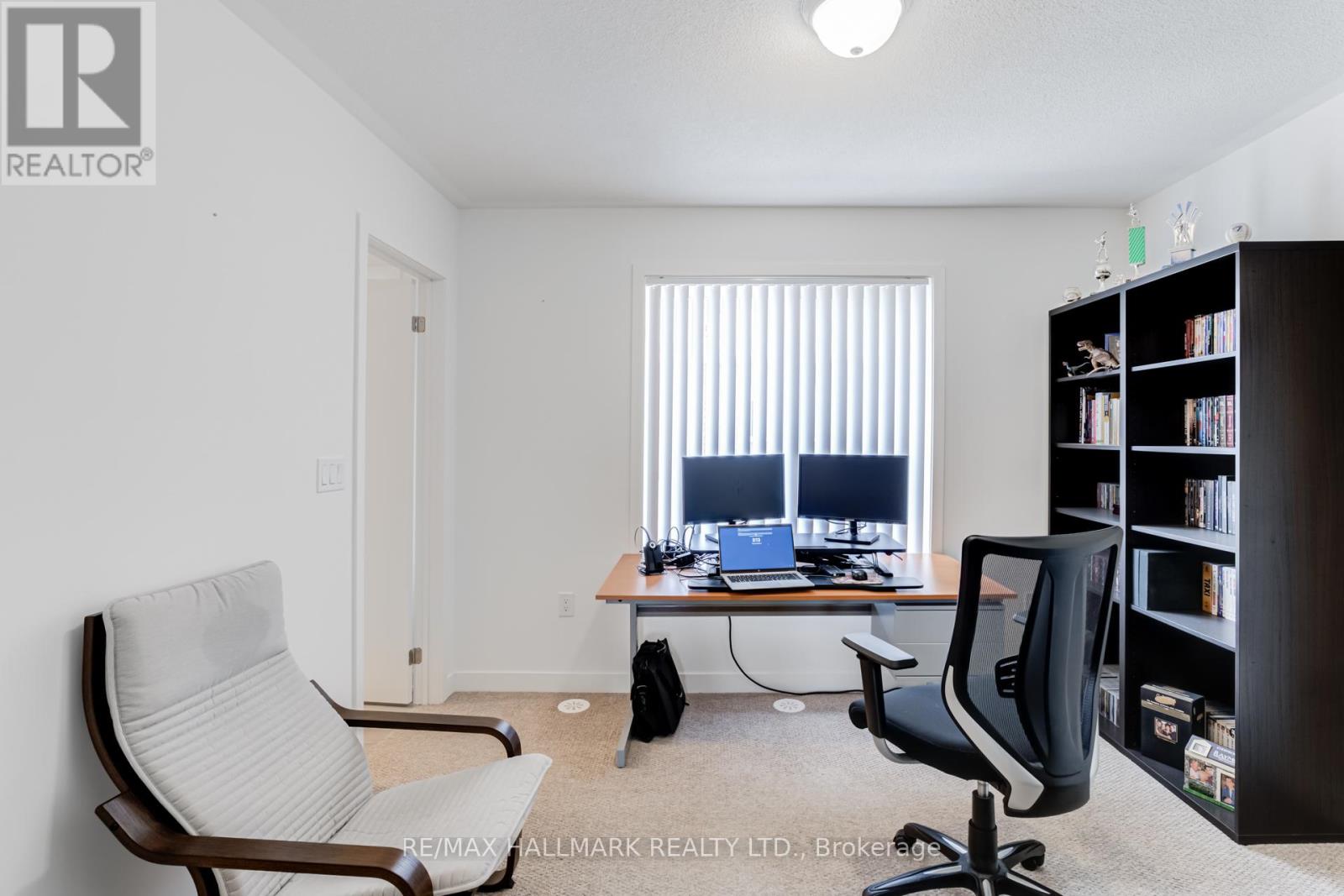 803 - 1525 Kingston Road, Pickering, Ontario  L1V 0E9 - Photo 24 - E12472890