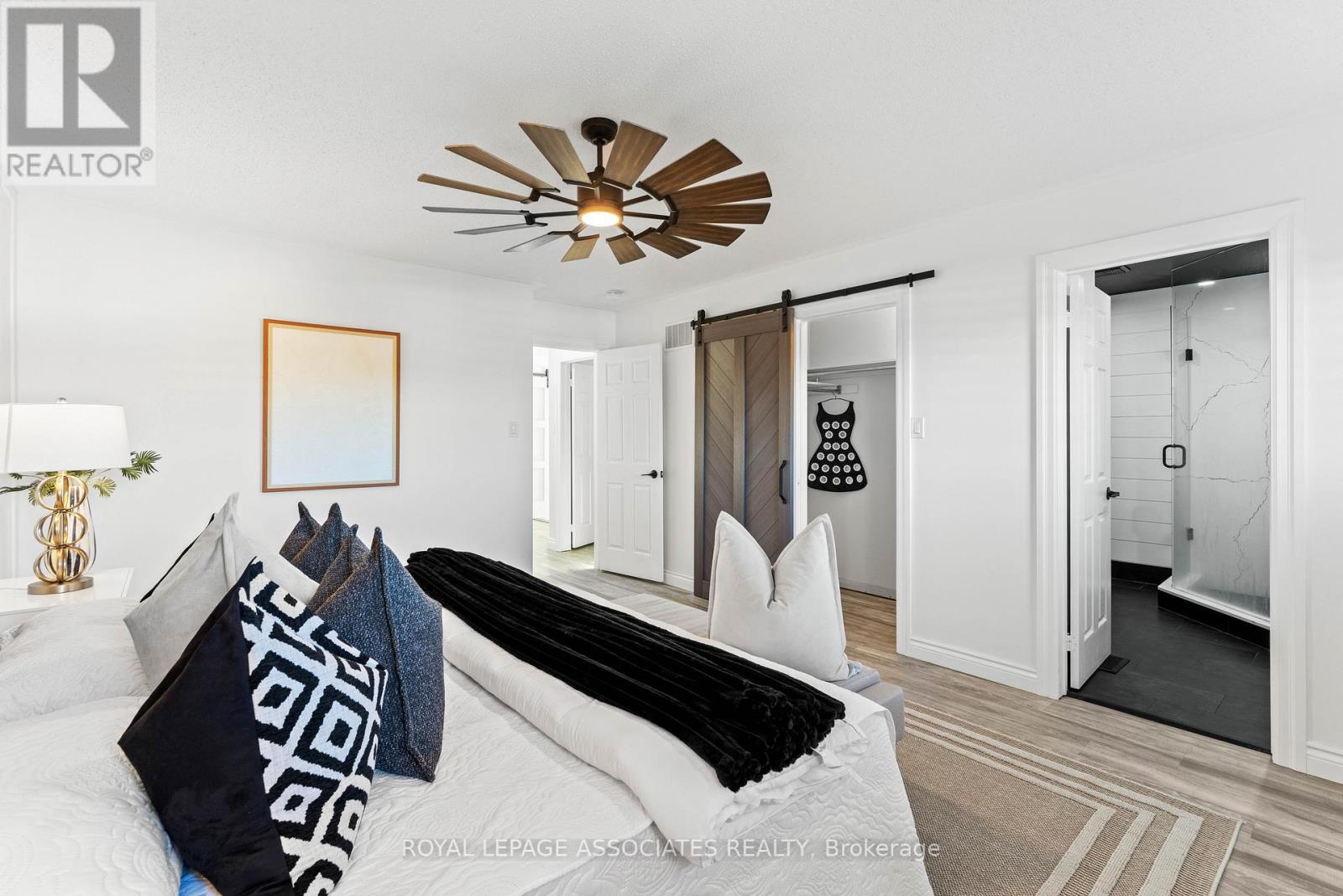 1156 Edward Bolton Crescent, Oshawa, Ontario  L1K 0T7 - Photo 19 - E12486115