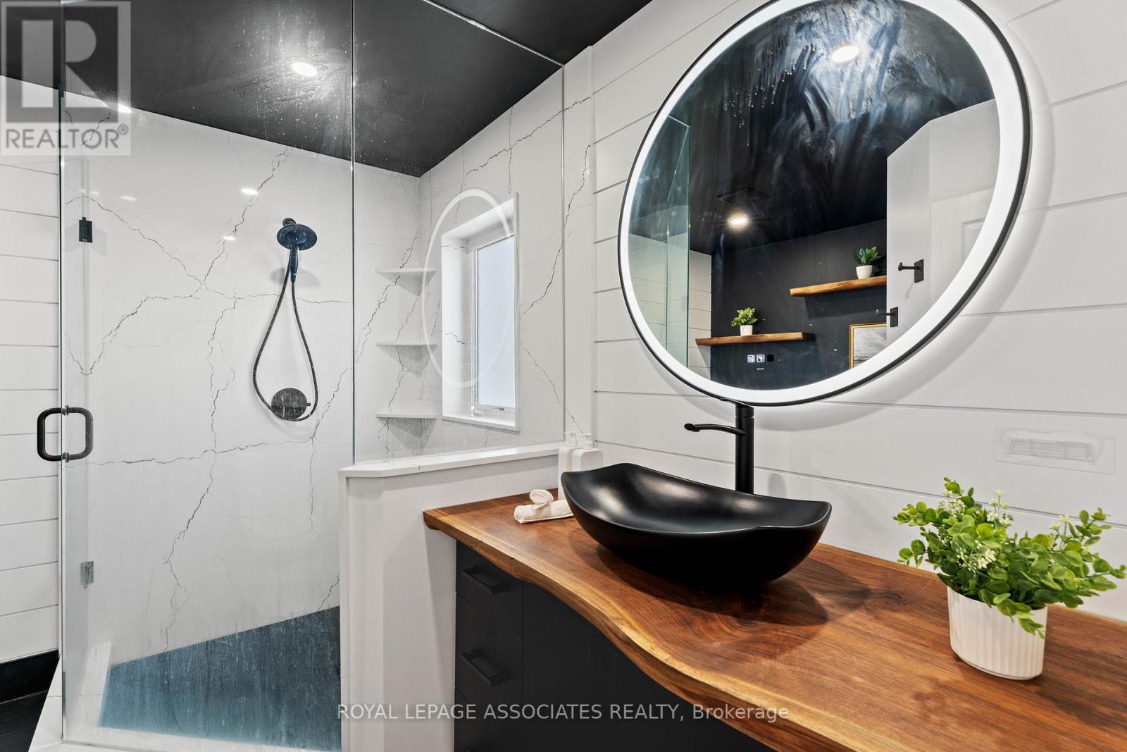 1156 Edward Bolton Crescent, Oshawa, Ontario  L1K 0T7 - Photo 20 - E12486115