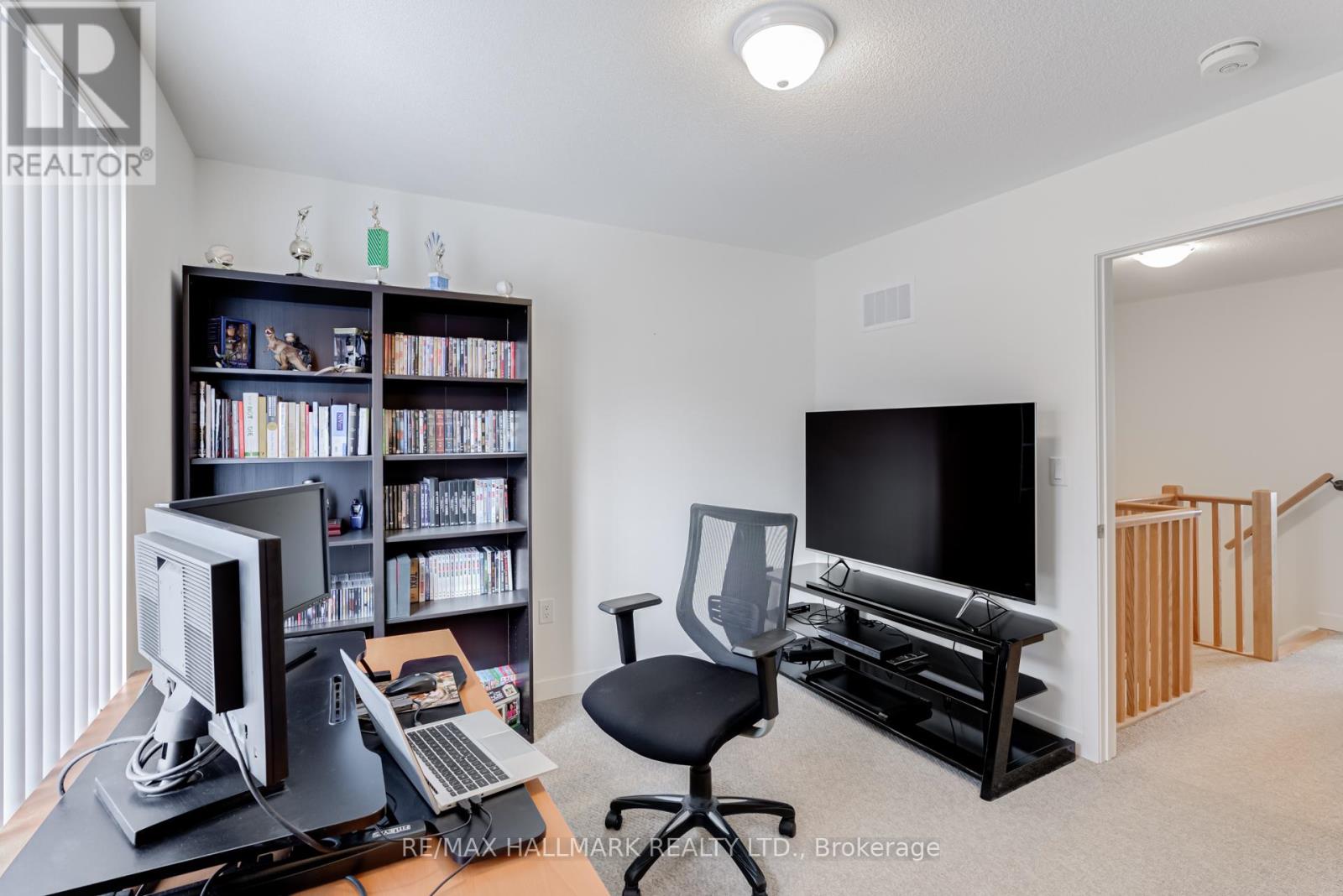 803 - 1525 Kingston Road, Pickering, Ontario  L1V 0E9 - Photo 25 - E12472890