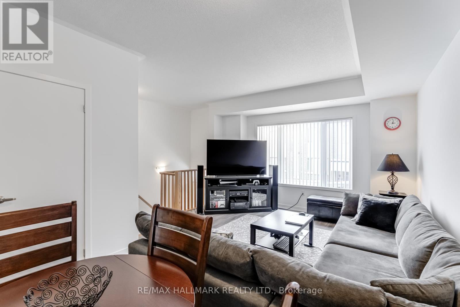 803 - 1525 Kingston Road, Pickering, Ontario  L1V 0E9 - Photo 5 - E12472890