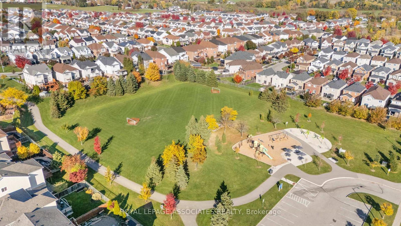 1156 Edward Bolton Crescent, Oshawa, Ontario  L1K 0T7 - Photo 31 - E12486115