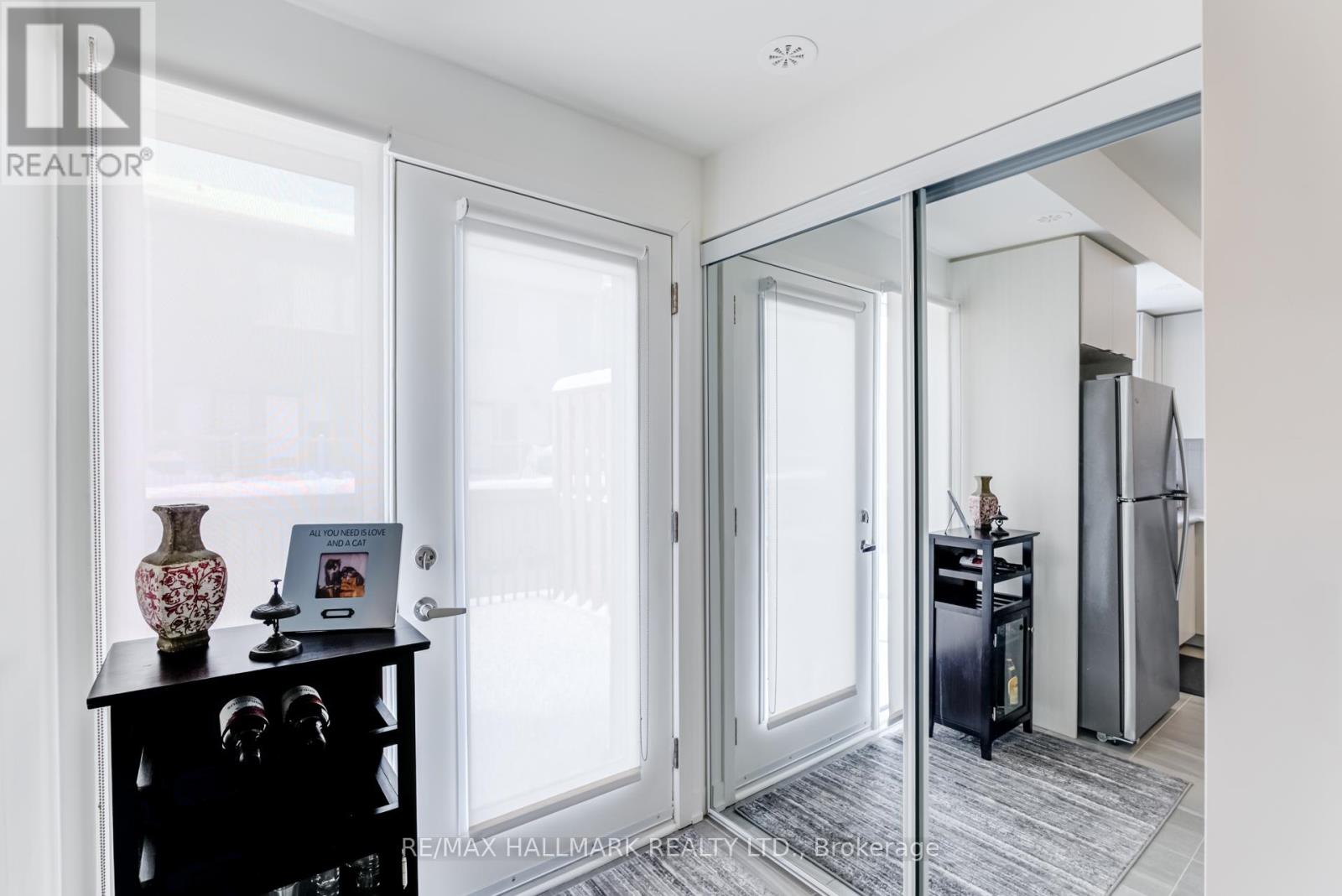 803 - 1525 Kingston Road, Pickering, Ontario  L1V 0E9 - Photo 15 - E12472890