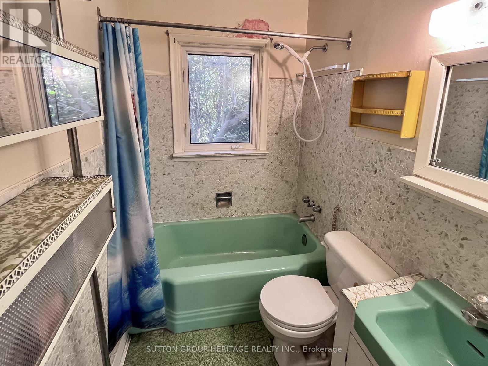 2424 Prestonvale Road, Clarington (Courtice), Ontario  L1E 2S1 - Photo 29 - E12479003