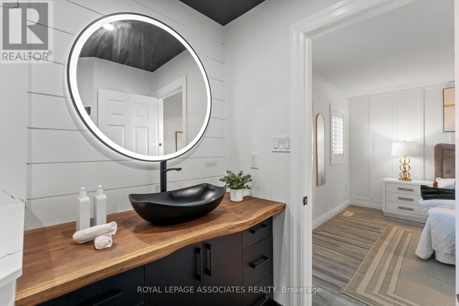 1156 Edward Bolton Crescent, Oshawa, Ontario  L1K 0T7 - Photo 21 - E12486115