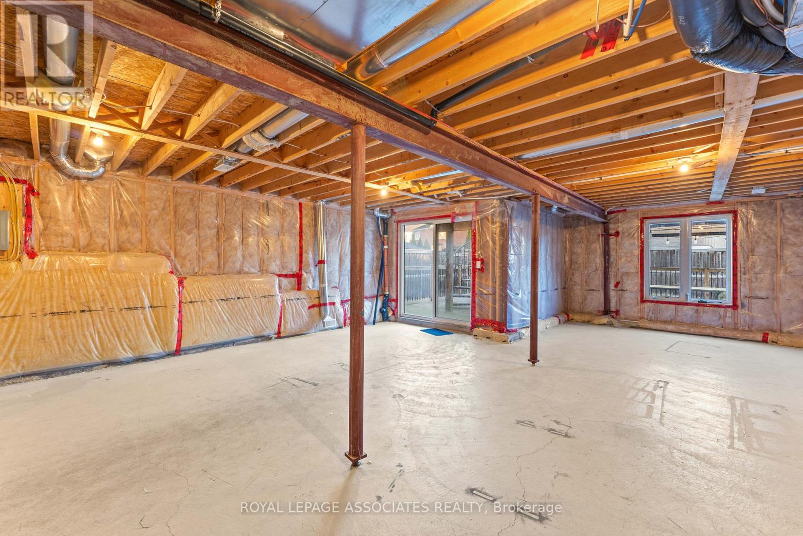 1156 Edward Bolton Crescent, Oshawa, Ontario  L1K 0T7 - Photo 25 - E12486115