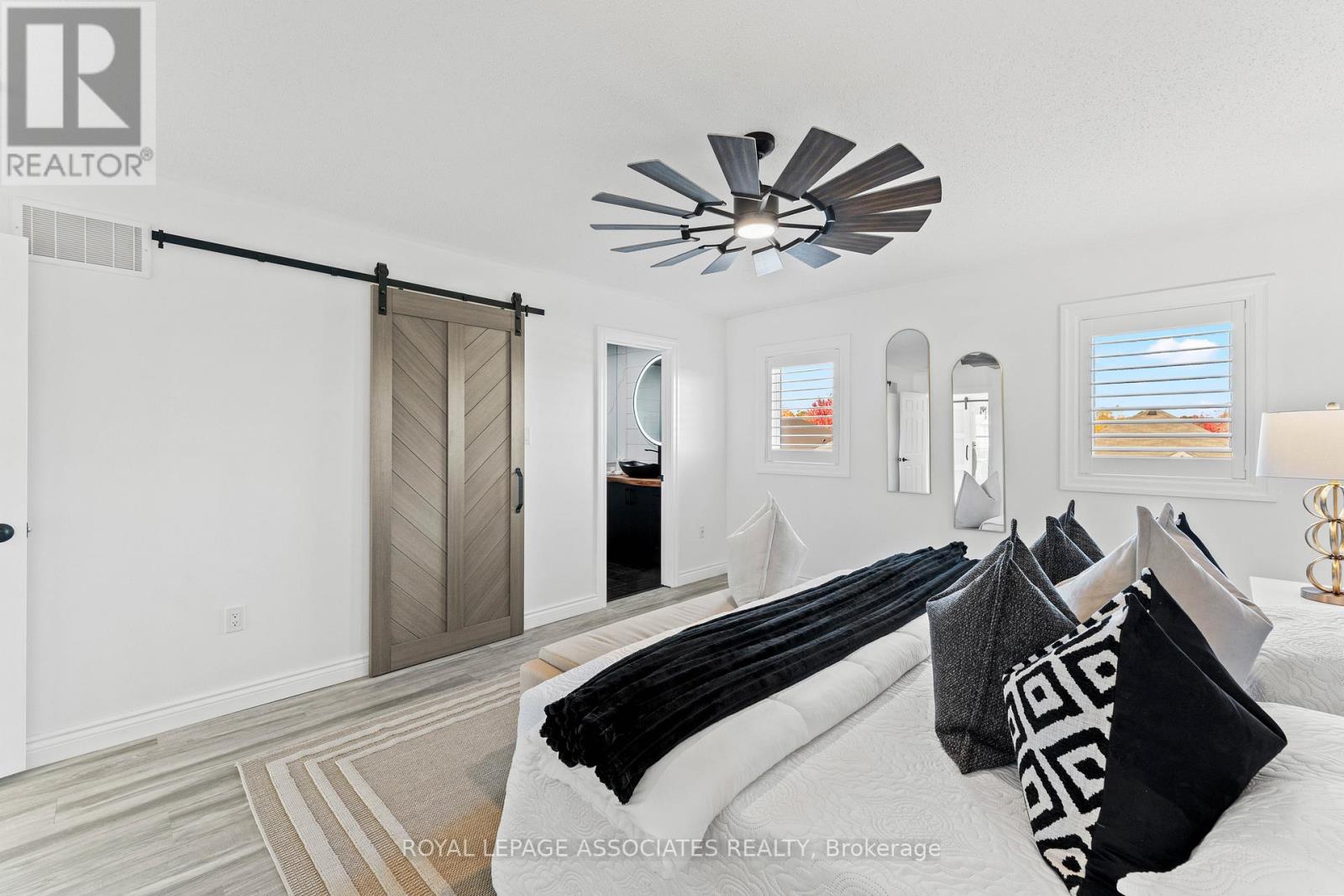 1156 Edward Bolton Crescent, Oshawa, Ontario  L1K 0T7 - Photo 18 - E12486115