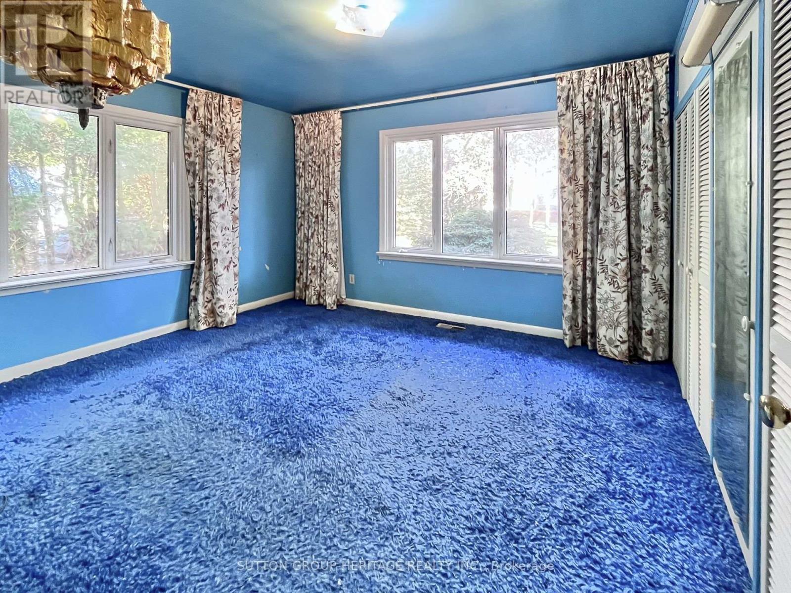 2424 Prestonvale Road, Clarington (Courtice), Ontario  L1E 2S1 - Photo 24 - E12479003