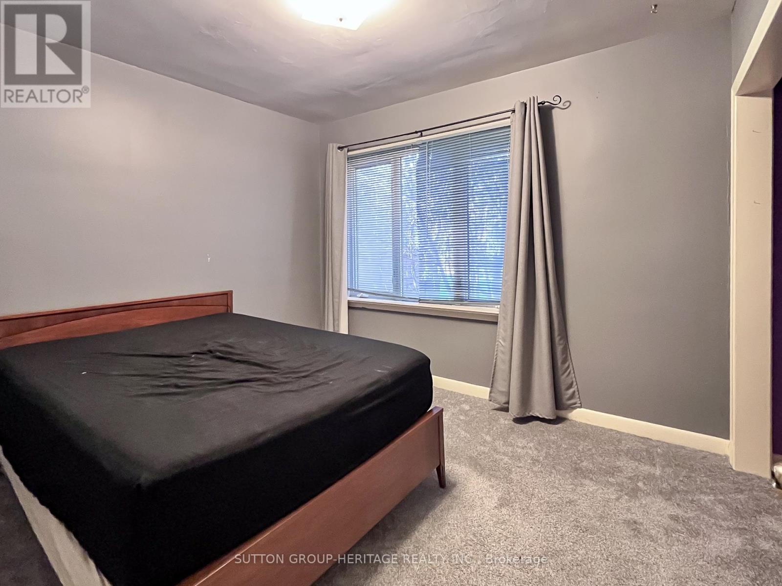 2424 Prestonvale Road, Clarington (Courtice), Ontario  L1E 2S1 - Photo 26 - E12479003