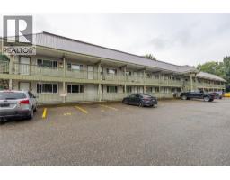 3397 Patterson Street Unit# 29, armstrong, British Columbia