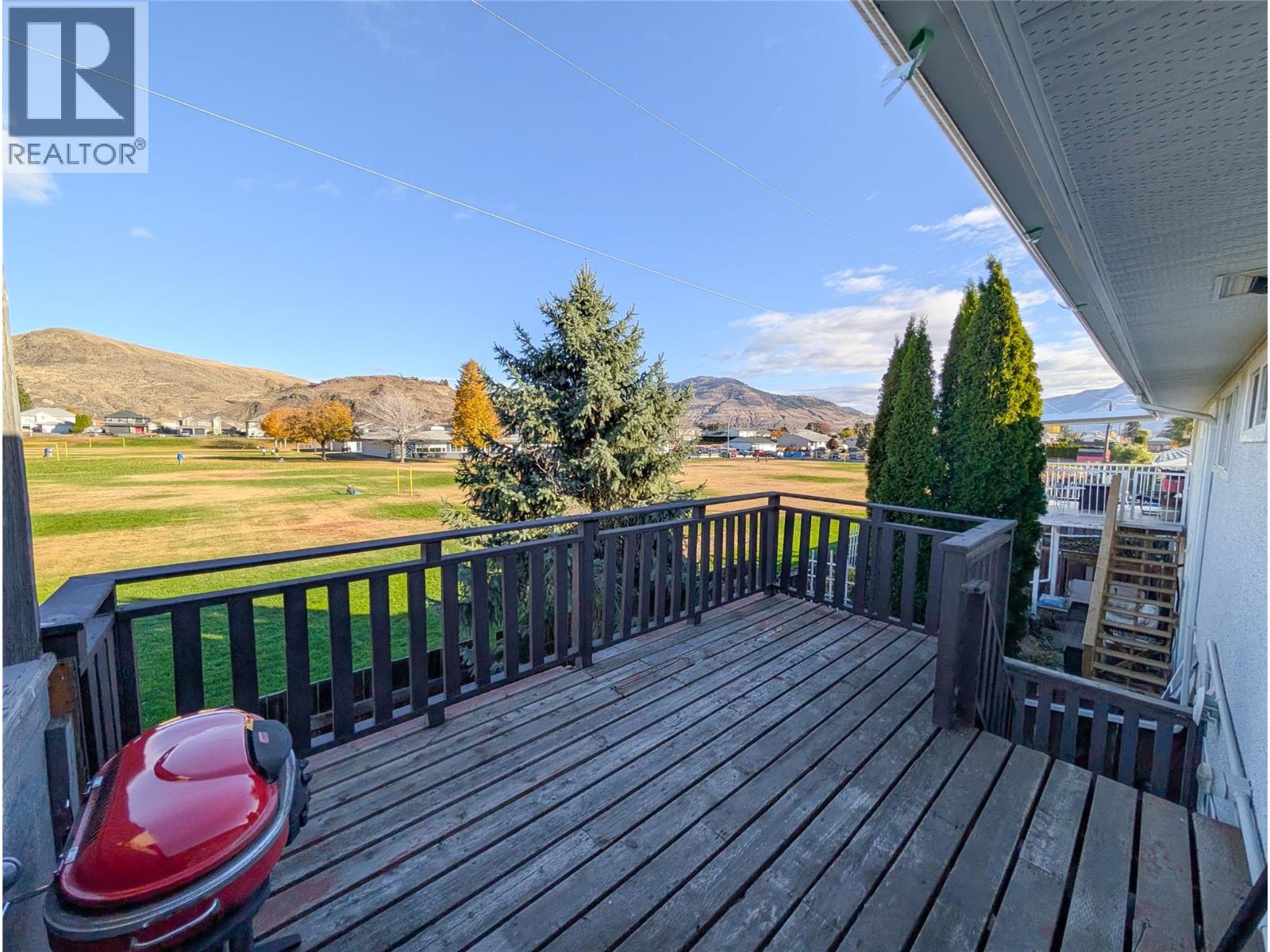 800 Valhalla Drive Unit# 86, Kamloops, British Columbia  V2B 1R8 - Photo 10 - 10366989