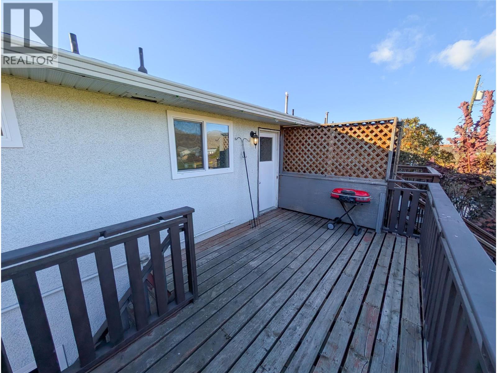 800 Valhalla Drive Unit# 86, Kamloops, British Columbia  V2B 1R8 - Photo 12 - 10366989