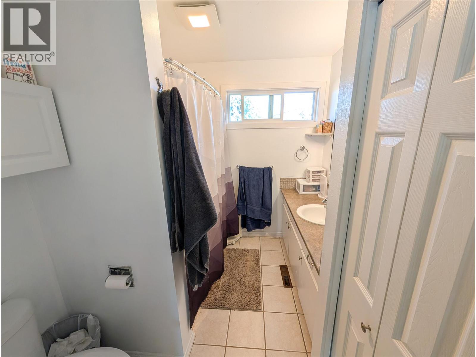 800 Valhalla Drive Unit# 86, Kamloops, British Columbia  V2B 1R8 - Photo 13 - 10366989