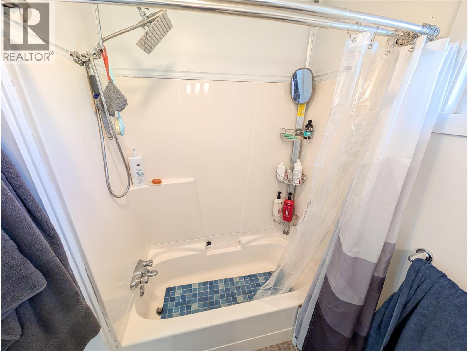 800 Valhalla Drive Unit# 86, Kamloops, British Columbia  V2B 1R8 - Photo 14 - 10366989