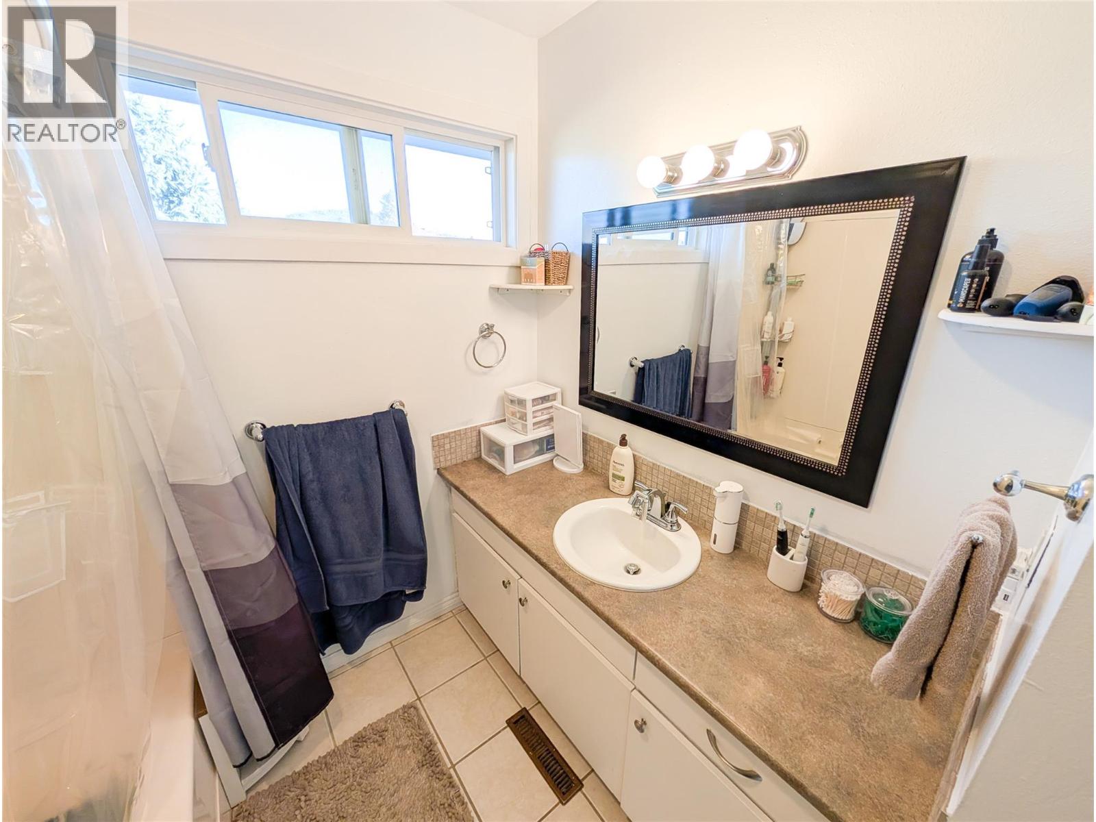 800 Valhalla Drive Unit# 86, Kamloops, British Columbia  V2B 1R8 - Photo 15 - 10366989