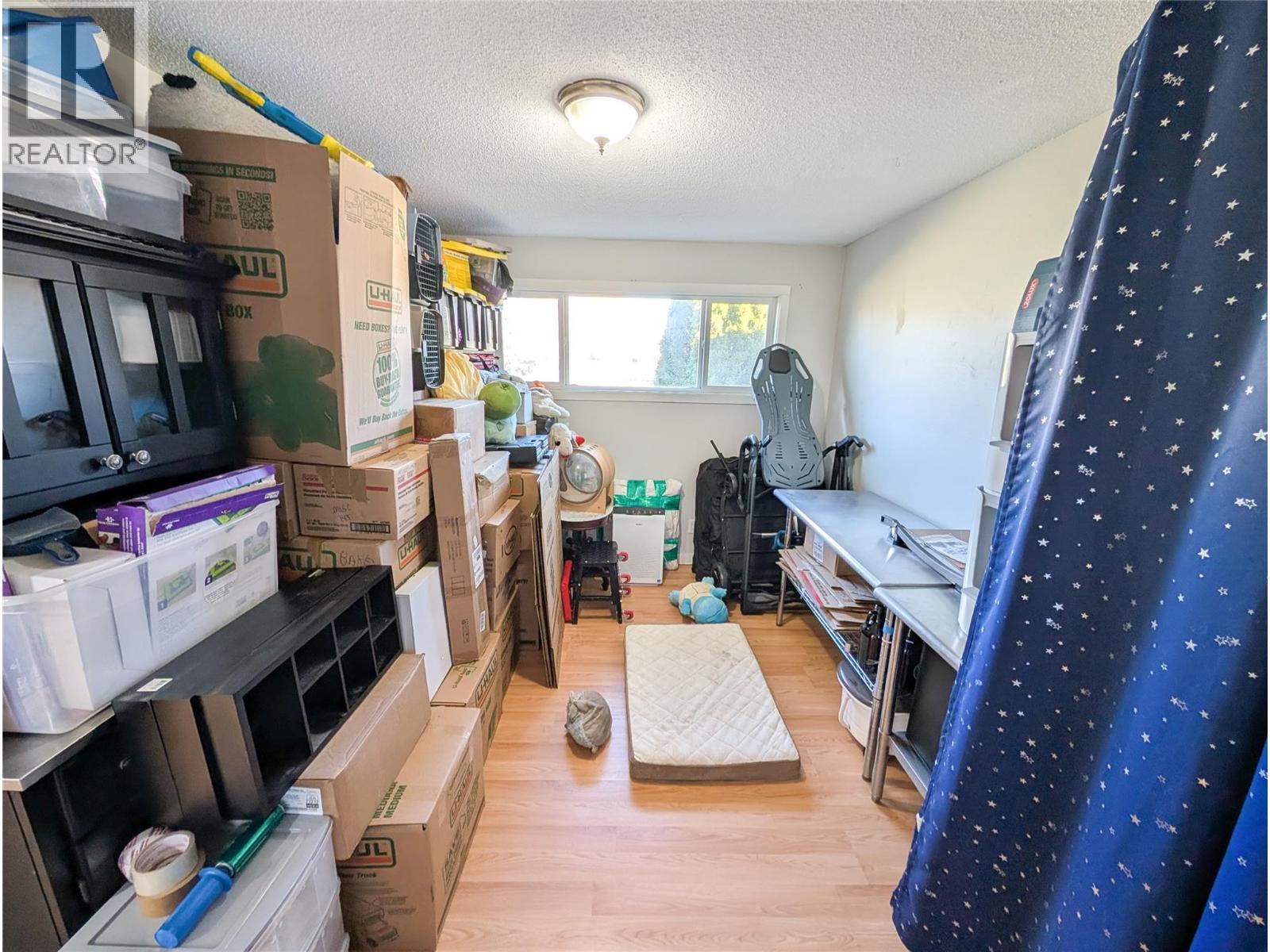 800 Valhalla Drive Unit# 86, Kamloops, British Columbia  V2B 1R8 - Photo 16 - 10366989