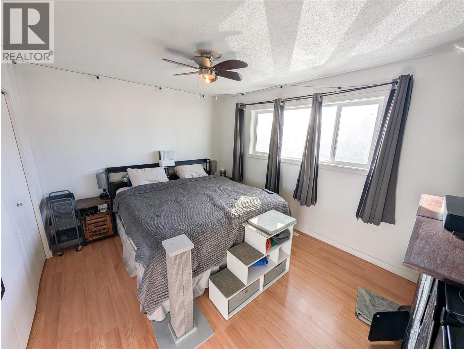 800 Valhalla Drive Unit# 86, Kamloops, British Columbia  V2B 1R8 - Photo 17 - 10366989