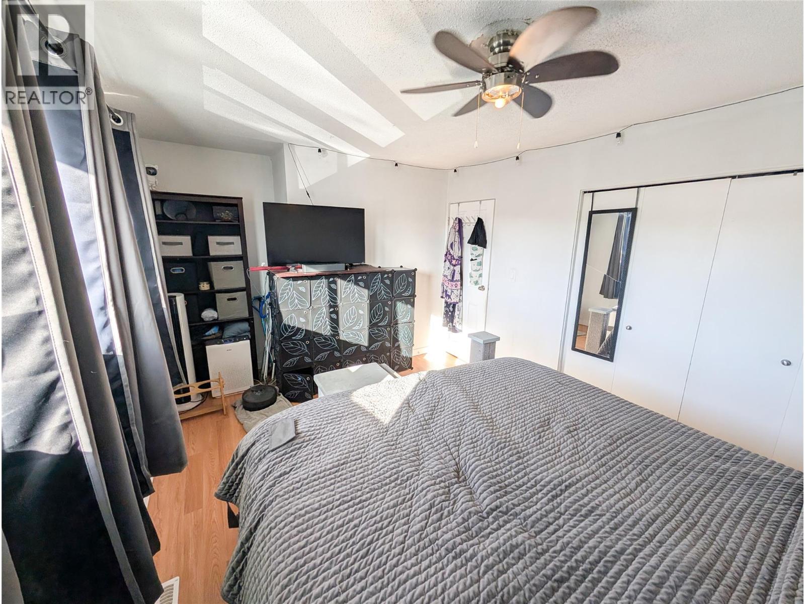 800 Valhalla Drive Unit# 86, Kamloops, British Columbia  V2B 1R8 - Photo 18 - 10366989