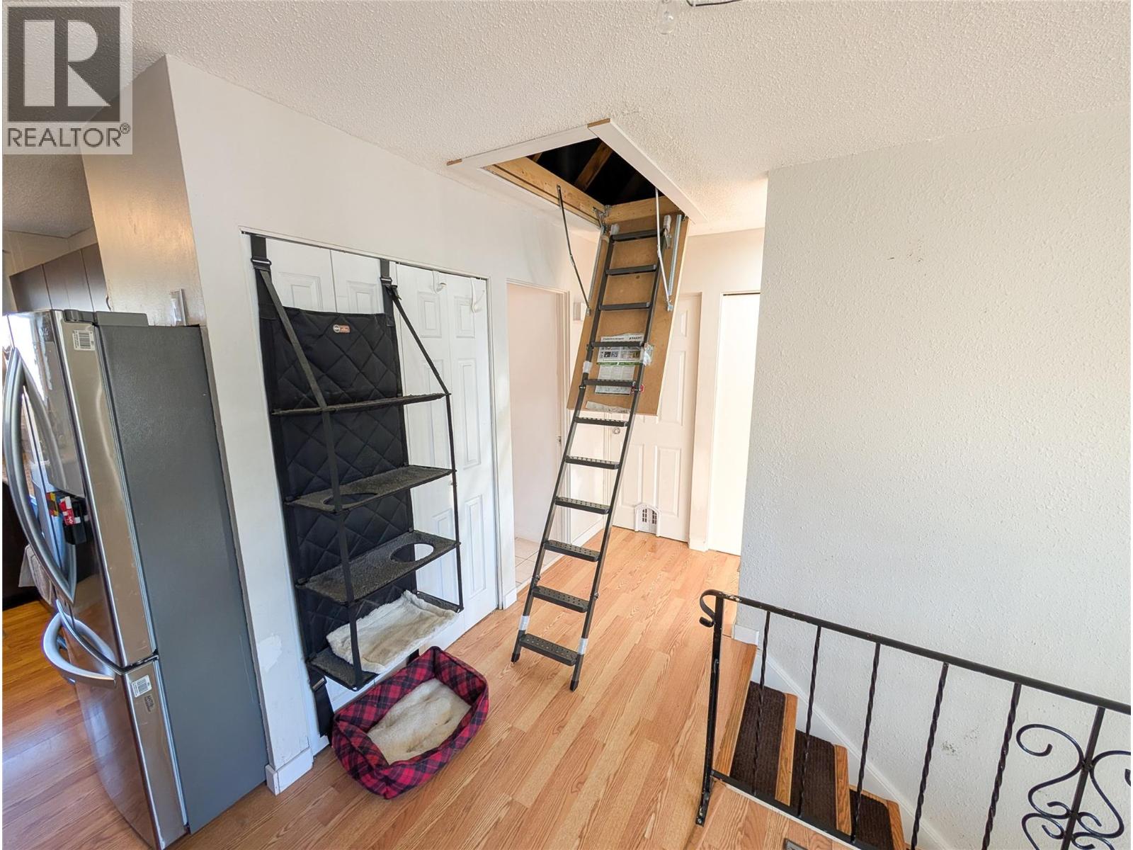 800 Valhalla Drive Unit# 86, Kamloops, British Columbia  V2B 1R8 - Photo 19 - 10366989