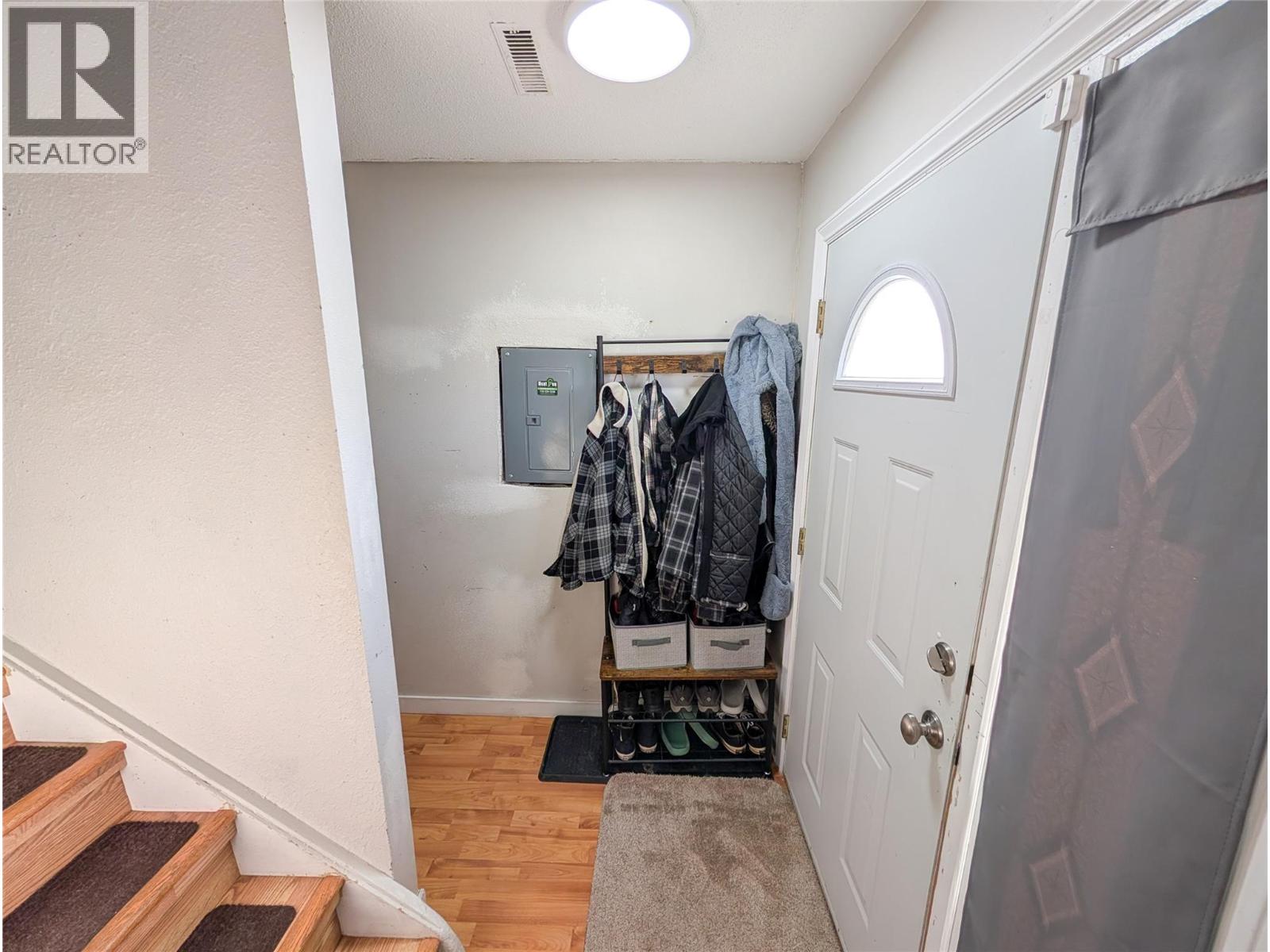 800 Valhalla Drive Unit# 86, Kamloops, British Columbia  V2B 1R8 - Photo 20 - 10366989