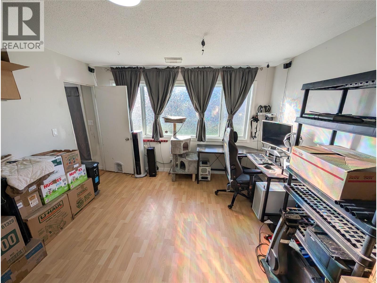 800 Valhalla Drive Unit# 86, Kamloops, British Columbia  V2B 1R8 - Photo 21 - 10366989