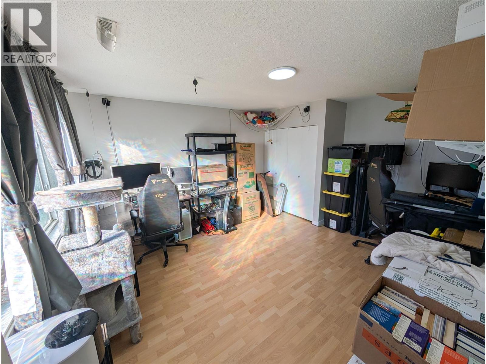 800 Valhalla Drive Unit# 86, Kamloops, British Columbia  V2B 1R8 - Photo 22 - 10366989