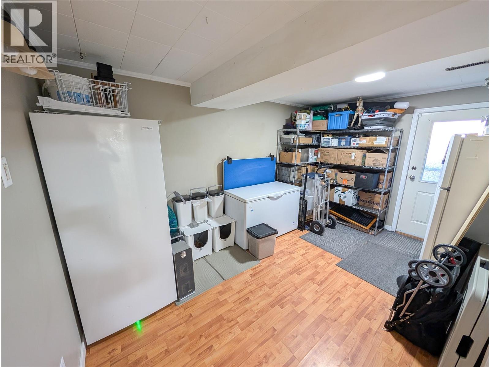 800 Valhalla Drive Unit# 86, Kamloops, British Columbia  V2B 1R8 - Photo 23 - 10366989