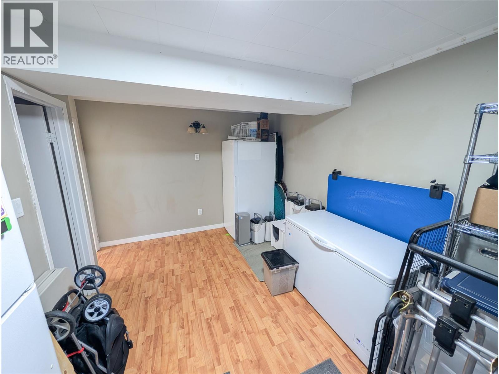 800 Valhalla Drive Unit# 86, Kamloops, British Columbia  V2B 1R8 - Photo 24 - 10366989