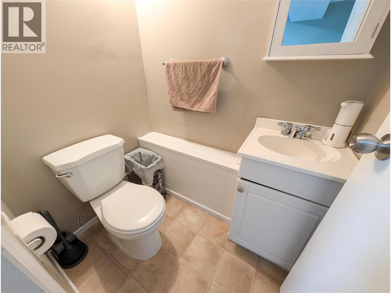 800 Valhalla Drive Unit# 86, Kamloops, British Columbia  V2B 1R8 - Photo 25 - 10366989