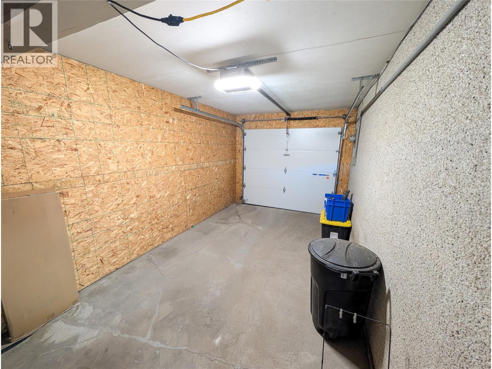 800 Valhalla Drive Unit# 86, Kamloops, British Columbia  V2B 1R8 - Photo 26 - 10366989