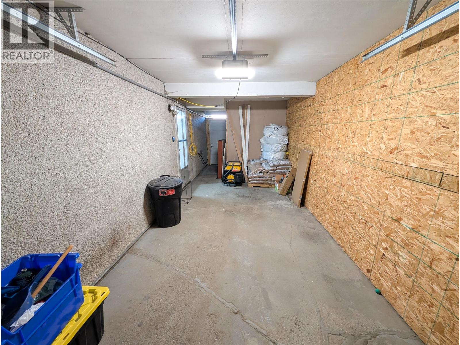 800 Valhalla Drive Unit# 86, Kamloops, British Columbia  V2B 1R8 - Photo 27 - 10366989