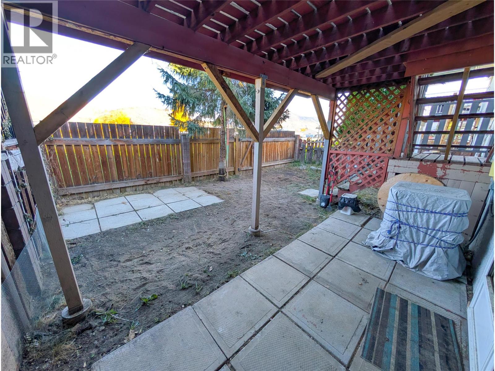 800 Valhalla Drive Unit# 86, Kamloops, British Columbia  V2B 1R8 - Photo 29 - 10366989