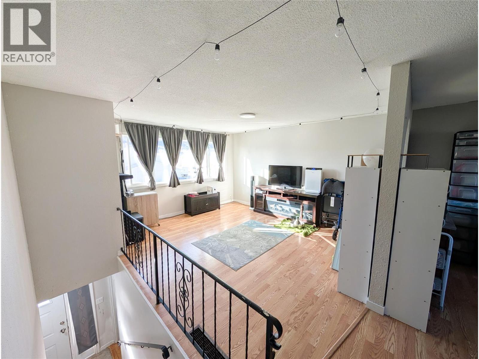 800 Valhalla Drive Unit# 86, Kamloops, British Columbia  V2B 1R8 - Photo 3 - 10366989