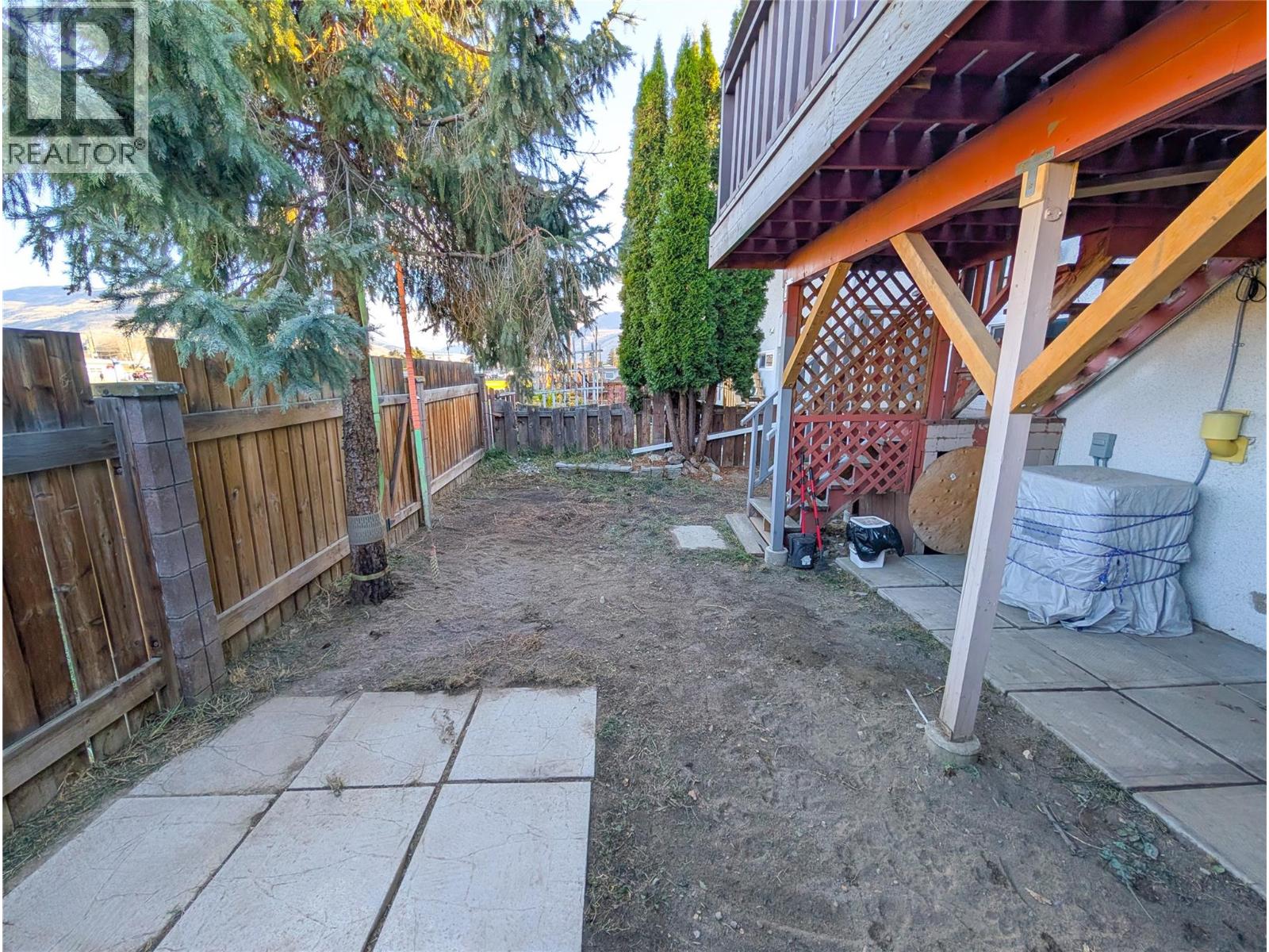 800 Valhalla Drive Unit# 86, Kamloops, British Columbia  V2B 1R8 - Photo 30 - 10366989