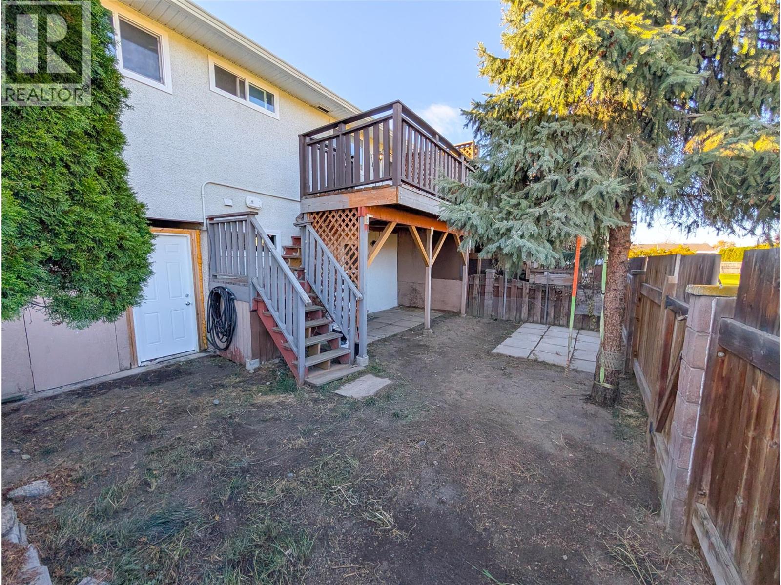 800 Valhalla Drive Unit# 86, Kamloops, British Columbia  V2B 1R8 - Photo 31 - 10366989