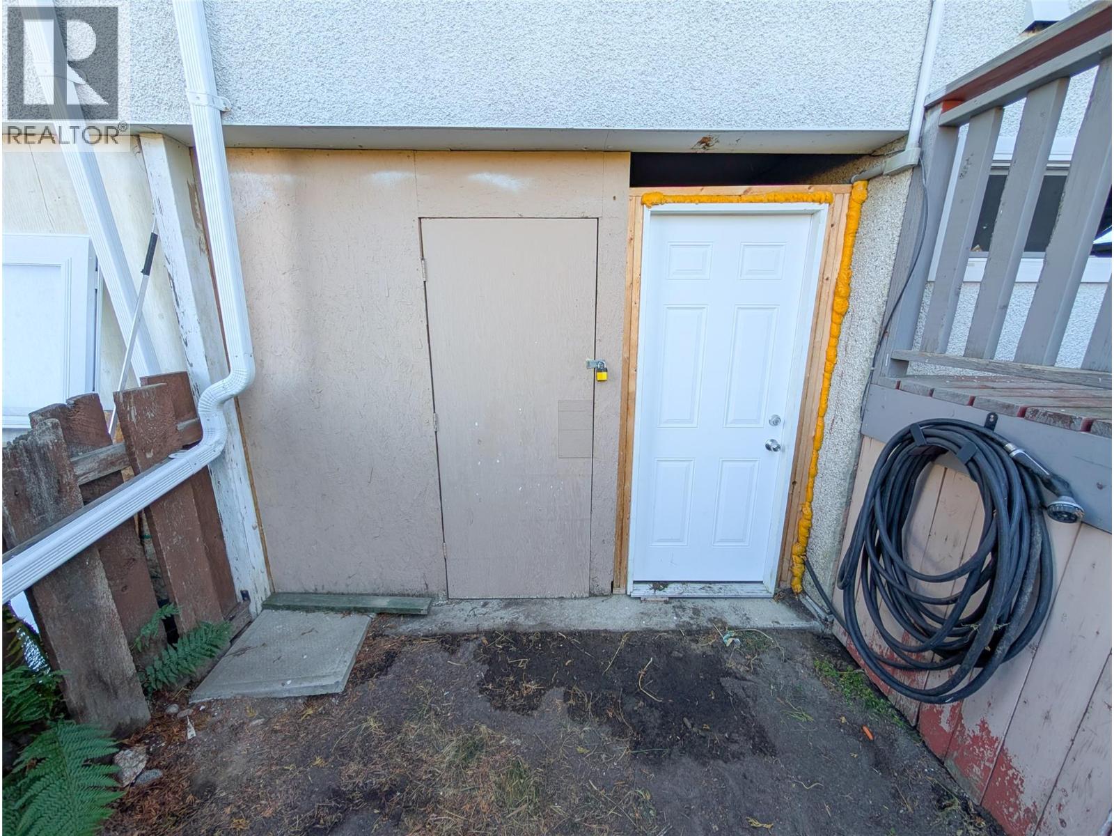 800 Valhalla Drive Unit# 86, Kamloops, British Columbia  V2B 1R8 - Photo 32 - 10366989