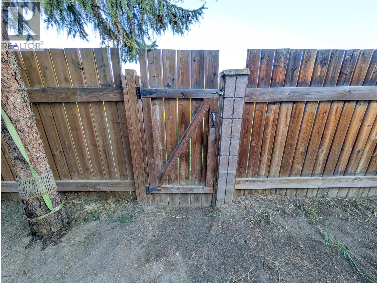 800 Valhalla Drive Unit# 86, Kamloops, British Columbia  V2B 1R8 - Photo 33 - 10366989