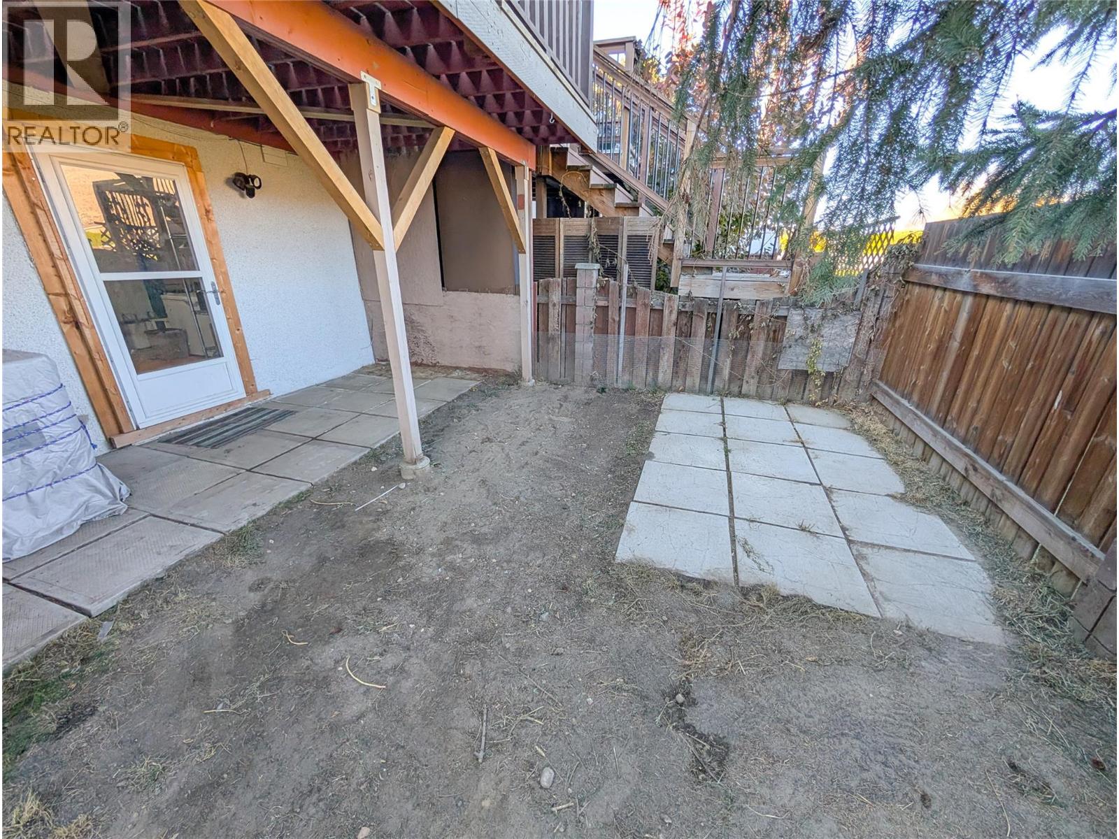 800 Valhalla Drive Unit# 86, Kamloops, British Columbia  V2B 1R8 - Photo 34 - 10366989