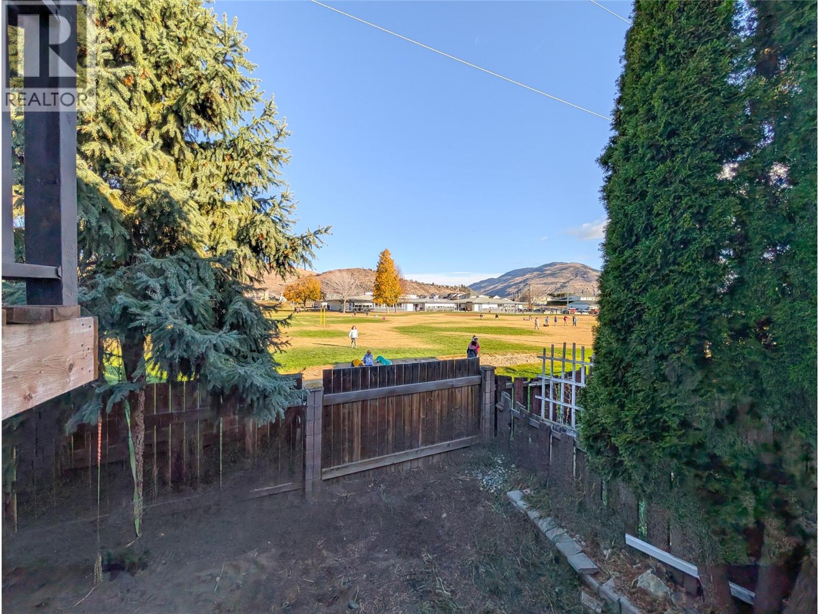 800 Valhalla Drive Unit# 86, Kamloops, British Columbia  V2B 1R8 - Photo 35 - 10366989